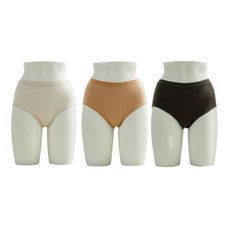 라페어인견팬티