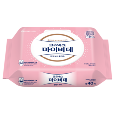 마이비데밸런스