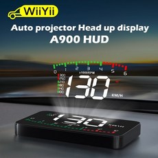 7b6f6023db689b88a1eb60b1e91534f7535da81cbadb434c87f0c4c4c67c.jpg