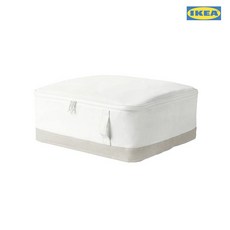 b692ee37b936bbd506e69535bb34ace5a311adea1c995f0b7e67575d1df5.jpg