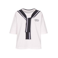 올리브데올리브반팔니트