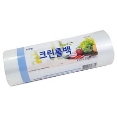 굿유즈