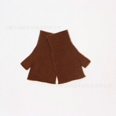 bb45043ca28564ee6aef220e1ce0cf01e2c53bd692753cf88fb87d0e1269.jpg