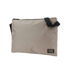 요시다포터사코슈