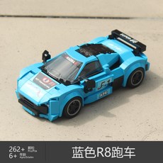 2c9871f38793ae73788abc6387895bfecc259b17cc67cf1fe513384426cc.jpg