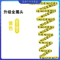 양면 영문 이니셜 슈즈 있음 인쇄레터링 신발끈 플랫 개성 운동화 캔버스화
