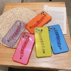 2b9017dc1318ec8614c2f9dc6e7537d5f58f38c8929ae7003c873ead8f29.JPG