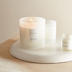 자라홈장난감그로서리