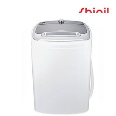 신일 탈수기 가정용 5.6kg SDM-N660KP