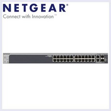 29f6ce6e41749c6b943f08ed2eba901d1ad0338208e61541d046859b7a99.jpg