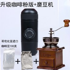 6769be90797ed591cb16dd37d907579051cdfec63a945617bd752f8446ee.jpg