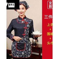 764e17930cd02d3a51c82f21f460ddb56ccd3de3e63146adcf864d97a5f0.jpg