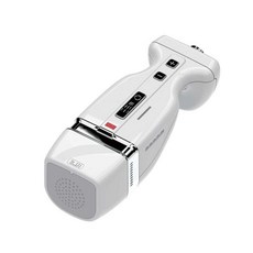 hyeon 셀룰라이트마사지기 진공 마사지 복부 부항