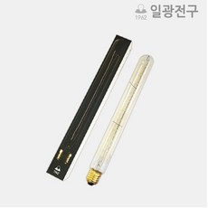 lg32백라이트
