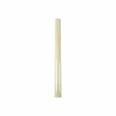 원목 밀대 중 4.2 40cm - 2EA, 단품, 2개