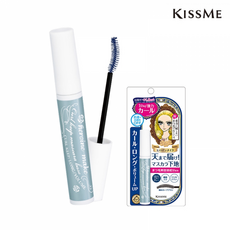 [키스미] 히로인메이크 컬 킵 마스카라 베이스, 베이스(K503A), 해당없음