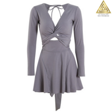 짐머만모노키니