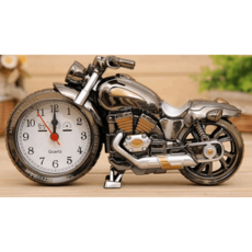 바이시클트로피