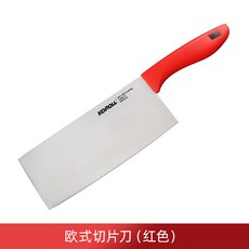 0eee2d7c0cadbdcd03e7e5210e1b453bb4c4da6835a3628e0f92ebb68aeb.jpg