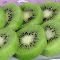 [이베따] 국내산 키위 10kg(91-100과), 1개, 상세 설명 참조