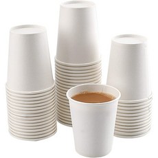 e3d3da16e0b17cfca944c99f9b080cbb3842721c721a3bb16ed54cf9c895.jpg