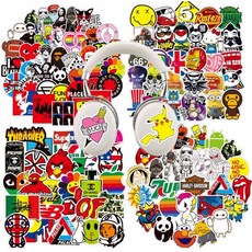 09e65ed8f26051084a743939c953ad651346ea2d18999f0c97e47541add4.jpg