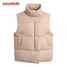 2c8e988a0fee854f7b24a549749f5ebcec0e863198a3fe478aff45aa2221.jpg