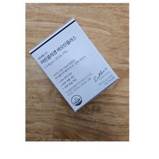 여에스더 어린콜라겐 비오틴플러스, 60g, 1개