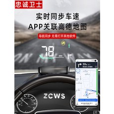 1b56f79eb5bc1289d64db67a16d5fab0e8bf6b29d7a8dac78204cf4fffb1.jpg