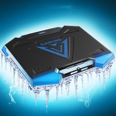4422779d9e6a8fd6a1539b30905811bb27e378fc6c4c77d2a42d7c3ee2d7.jpg