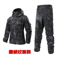 ab93d74547336063f10564dab973ead5bdde86989d96ac430102dfcf9b56.jpg