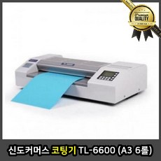 1a7fbeb4c7f8b67e4ba5d2bcfbe2be703e890a8d7279c2164e195be24aee.jpg