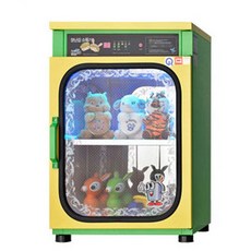 d962ec2ffd7c590967cce6d0f77068f01ef836ff2f3232e997b2ff43b3e2.jpg