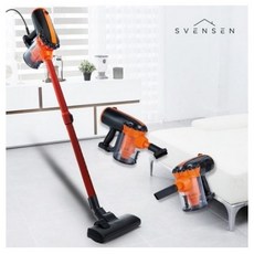 d9c705f76bed0605d424d2aba22105284b53693d63f80e8a532148a33994.jpg