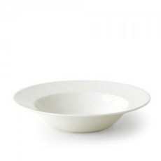 아라비아핀란드