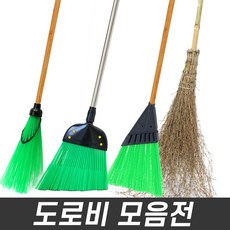 31489fe7eebaf64e5deae6916d9df0ac9f129c0f1e9a72a7d774cb9fd334.jpg