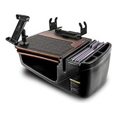 517fd1dd62da8e45f9eb28544c761d30786fb78ab183af774e55aae3fb36.jpg