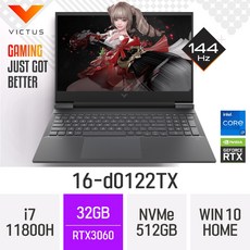 e841019a7e838aafe79f5b2f681ad92c45bc06f05d5d958cdfc5139de143.jpg