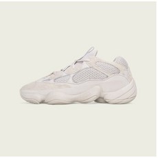 이지부스트무선가습기