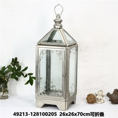 caa16d0c0fff7db11bb7c1748a01facf33df5c05dfef26cfa230a3301dcb.jpg