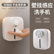 e86be6fb313ba70a31e1a65b820633062677f779abc0e5076a0fb9af9027.jpg