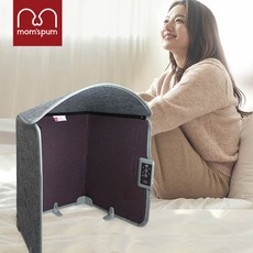 접이식히터