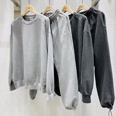 3cb3281ab8332ba4ca0df8c52494890b0c7ae4d778f259a63bf686635d63.jpg
