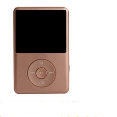 수능인강용테블릿