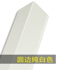 c50cf8946af6b9fac7b35aa8e59470f72076a1b0f61ba5c995772c67bc13.jpg
