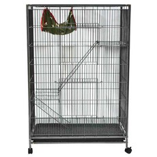 펫띵우주정거장