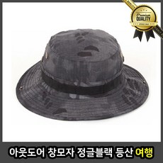 2f8fda009d1dbb5b4292ffa010123f10a71597635cd576ba8d3de20feb9a.jpg