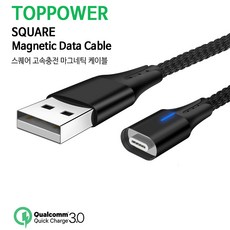 벽면콘센트광섬유sc광인터페이스rj45네트워크잭패널소켓유형connecto1