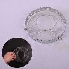 9bca367ab3572fc8ce7925bb5518b13dbb26982347e0e2bfdd849d8cb93b.jpg