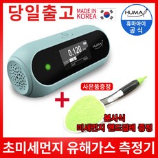 //상품명